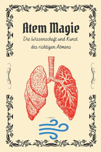 Atem Magie