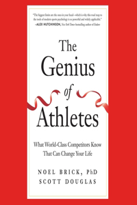 Genius of Athletes