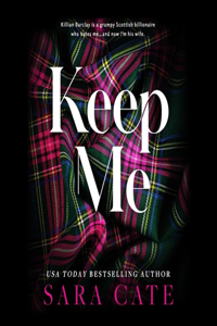Keep Me
