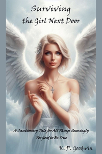 Surviving the Girl Next Door