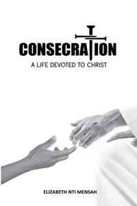 Consecration