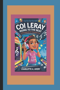 Coi Leray