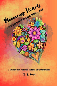 Blooming Hearts