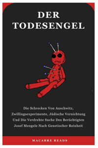 Der Todesengel