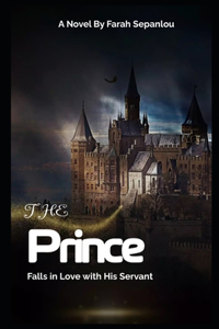 Prince Falls in Love with His Servant