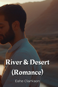 River & Desert (Romance)