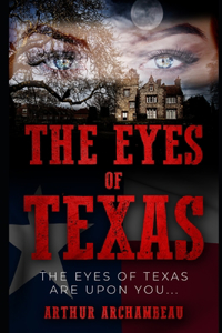 Eyes of Texas