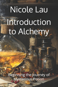 Introduction to Alchemy