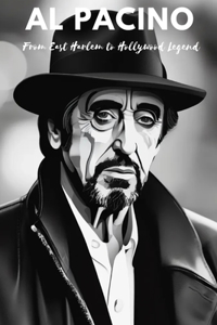 Al Pacino