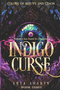 Indigo Curse