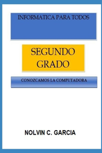 Informatica Para Todos