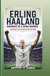 Erling Haaland