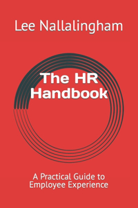 HR Handbook