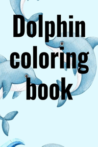 Dolphins