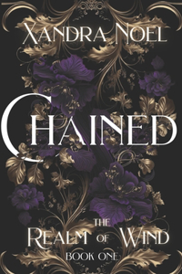 Chained