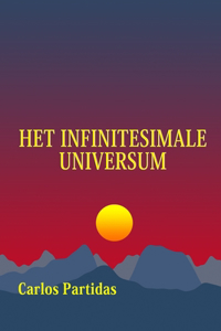 Het Infinitesimale Universum