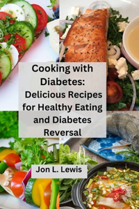 Cooking with Diabetes