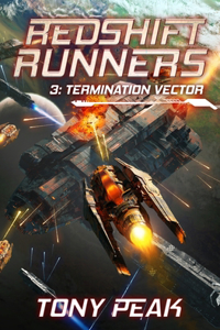 Termination Vector
