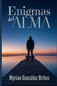 Enigmas del alma