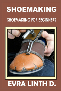 Shoe Making