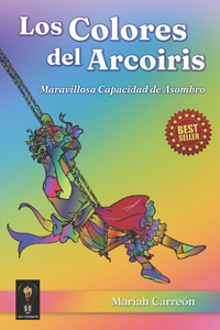 Los Colores del Arcoiris