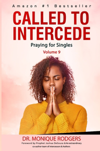 Called to Intercede