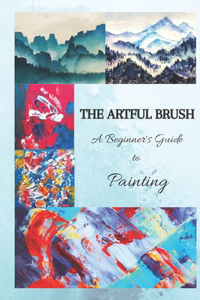Artful Brush