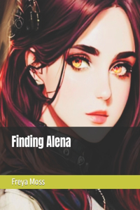 Finding Alena