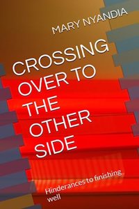 Crossing Over to the Other Side