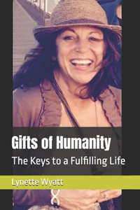 Gifts of Humanity
