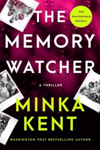 Memory Watcher (5th Anniversary Edition)