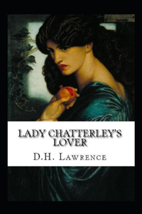 Lady Chatterley's Lover Annotated
