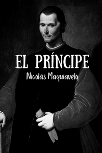 El príncipe