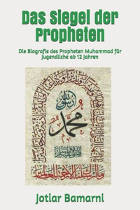 Das Siegel der Propheten