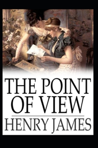 The Point of View