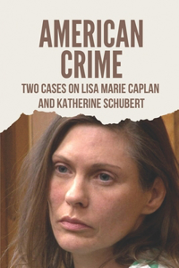 American Crime