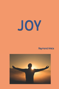 Joy