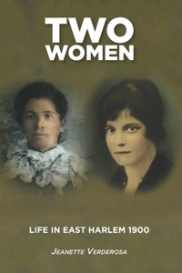 Two Women