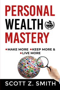 Personal Wealth Mastery