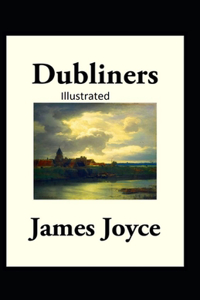 Dubliners Illustrated