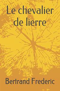 Folie verte