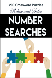 Number Searches