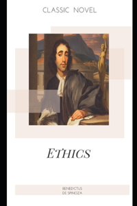 Ethics