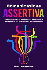 Comunicazione Assertiva