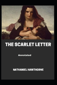 The Scarlet Letter Annotated