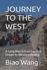 Journey to the West