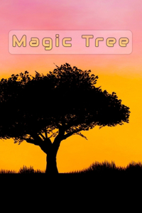 Magic Tree