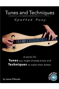 Tunes And Techniques
