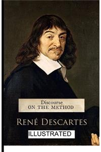 Discourse on the Method illustrated