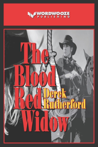 The Blood Red Widow